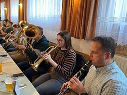 Jahreshauptversammlung_2026