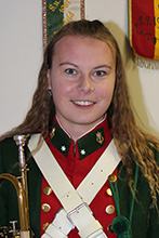 Corinna Engl-Wurzer