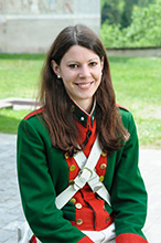 Sigrid Leitner